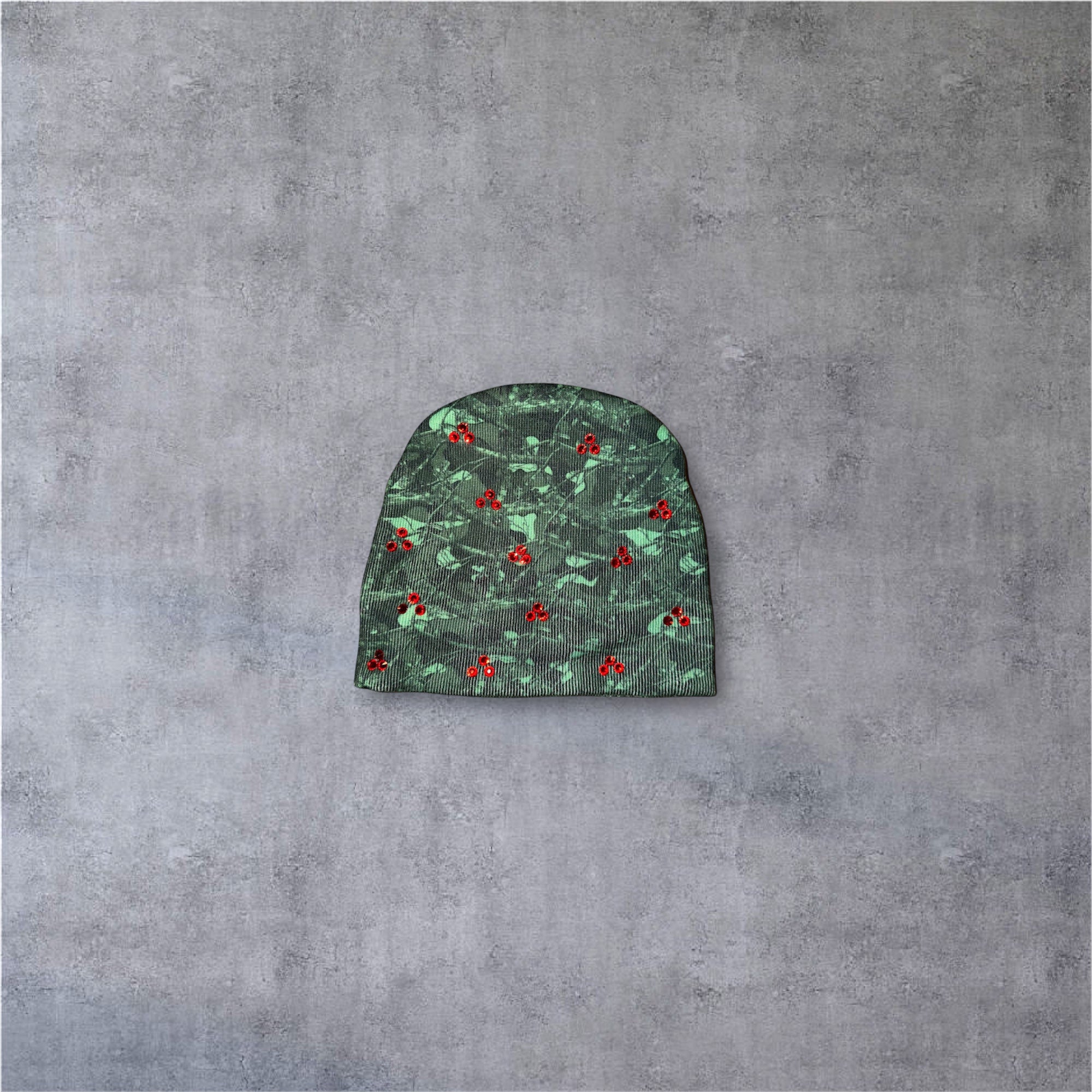 Yautja “HUNTERS” Jungle Camo